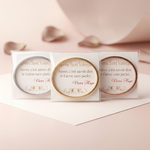 bracelet-pour-la-st-valentin