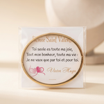 saint-valentin-cadeaux-femme-bracelet-personnalise