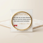 bracelet-avec-gravure-femme