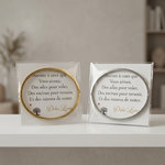 cadeau-pour-femme-compliquee-bracelet-personnalise
