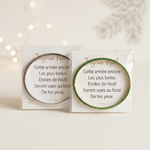cadeau-de-noel-idee-femme-bracelet-personnalise
