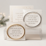 cadeau-pour-femme-noel-bracelet-personnalise