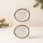 cadeau-pour-la-noel-bracelet-personnalise