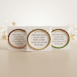 idee-cadeau-de-noel-pour-une-femme-bracelet-personnalise