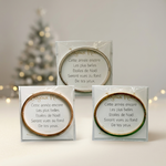 idee-cadeau-pour-femme-noel-bracelet-personnalise