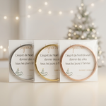 bijoux-de-noel-pour-femme
