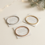 cadeau-de-noel-pour-sa-femme-bracelet-personnalise