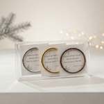 cadeau-femme-pour-noel-bracelet-personnalise