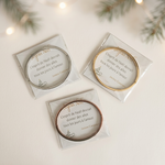 idee-cadeau-noel-amoureux-bracelet-personnalise