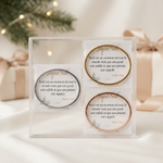 cadeau-de-noel-mamie-bracelet-personnalise