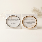 cadeau-de-noel-nounou-bracelet-personnalise