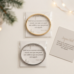 cadeau-noel-femme-insolite-bracelet-personnalise