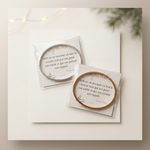 cadeau-noel-grand-mere-bracelet-personnalise