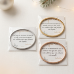 cadeau-noel-marraine-bracelet-personnalise