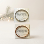 cadeau-pour-elle-noel-bracelet-personnalise