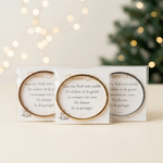 bracelet-message-personnalise