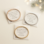 cadeau-de-noel-a-distance-bracelet-personnalise