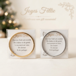 cadeau-original-quand-on-est-invite-bracelet-personnalise