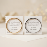idee-cadeau-femme-pour-noel-bracelet-personnalise