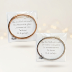 idee-cadeau-invite-repas-noel-bracelet-personnalise