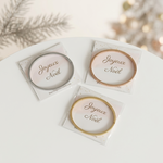 bijoux-femme-pour-noel