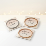 bracelet-cadeau-de-noel