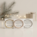 cadeau-de-noel-pour-les-mamans-bracelet-personnalise