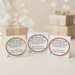 cadeau-de-noel-pour-une-maman-bracelet-personnalise