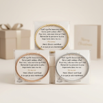 cadeau-de-noel-pour-une-mere-bracelet-personnalise
