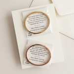 cadeau-pour-maman-noel-bracelet-personnalise