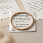 idee-de-cadeau-de-noel-pour-maman-bracelet-personnalise