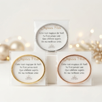 cadeau-de-noel-a-offrir-a-sa-copine-bracelet-personnalise