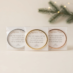 bracelet-personnalise-cadeau-de-noel-pour-sa-copine
