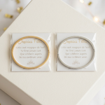 cadeau-meilleure-amie-noel-bracelet-personnalise