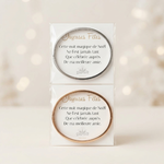 cadeau-noel-meilleure-amie-bracelet-personnalise