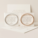 idee-cadeau-copine-noel-bracelet-personnalise