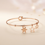 bijou-etoiles-dore
