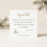 carte-cadeau-pour-bijoux-fantaisie-noel-femme
