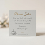 carte-cadeau-pour-bijoux-fantaisie-theme-noel