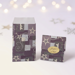 pochette-cadeau-bijoux-femme-pour-noel