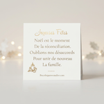 carte-cadeau-pour-bijoux-noel-femme