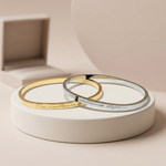 cadeau-de-noel-a-offrir-a-sa-copine-bracelet-personnalise-ma-meilleure-copine
