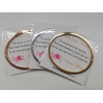 cadeau-pour-st-valentin-femme-bracelet-personnalise
