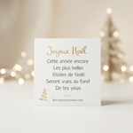 carte-cadeau-de-noel-pour-jeune-femme
