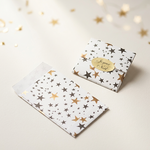 pochette-cadeau-de-noel-pour-jeune-femme