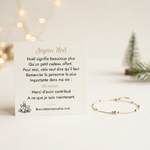 carte-cadeau-de-noel-pour-les-mamans
