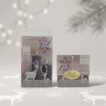 pochette-cadeau-de-noel-pour-ma-femme