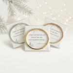 cadeaux-bijoux-de-noel