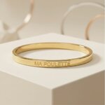 cadeaux-bijoux-de-noel-personnalises-ma-poulette