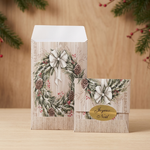 pochette-cadeau-de-noel-pour-sa-femme